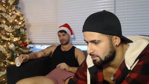 mattandcarter  24-12-2022
